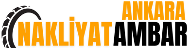 Antalya Altınekin Ambar